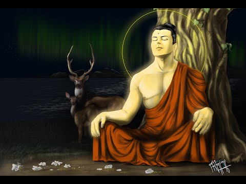 Wesak Song - Thun Lowe Rajun (තුන් ලොවේ රජුන්) | Chanuka | Sarith Surith | Chehara | Tharaka