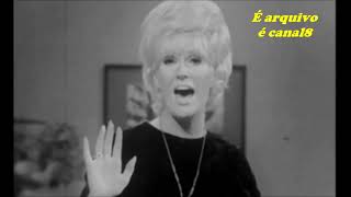 Dusty Springfield  ---- Stay Awhile