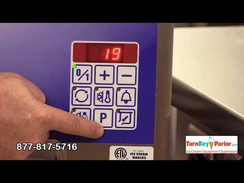 download lagu mp3 mp4 Used Ice Cream Batch Freezer, download lagu Used Ice Cream Batch Freezer gratis, unduh video klip Used Ice Cream Batch Freezer