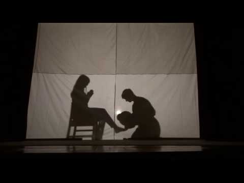 Frama Đakovo-Obećanja 2019.