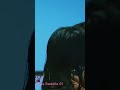 Sunny Leone Kissing Scene Kissing Shorts Sunnyleone Trending