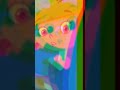 Annie