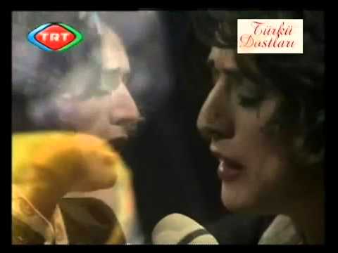 Tülay Örten Yıldız   Şikayet olmasın da bak ne haldeyim   izmank