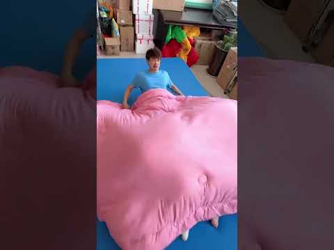 羊公子整蛊女同事哈哈哈 #看一次笑一次 #搞笑 #一定要看到最后