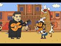 Tall Tale Johnny Cash