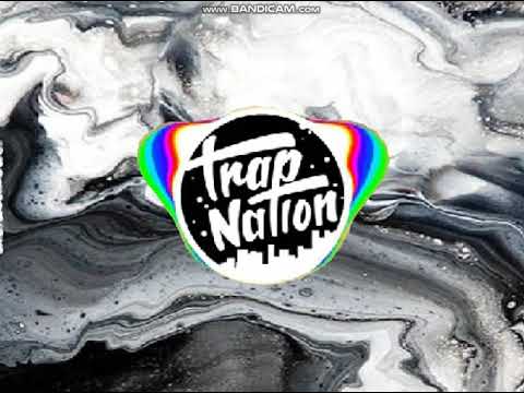 (bit pod rap) 05.02.2021