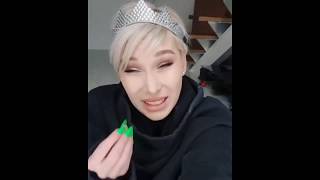 САМЫЕ СМЕШНЫЕ ПРИКОЛЫ №6. ПОДБОРКА ПРИКОЛОВ. ЛУЧШИЕ ПРИКОЛЫ. СМЕШНО ДО СЛЕЗ