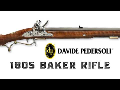 Pedersoli 1886/71 lever action meets Hornady LEVERevolution cartridge