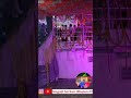 Singaji Maharaj Bhajan Sant Singaji Status Singaji Status 2021 Sant Singaji Bhajan
