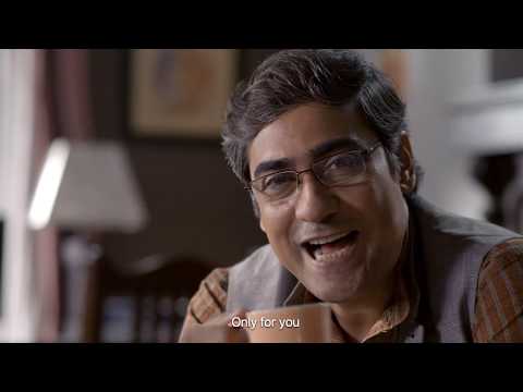 Comfort senior living post your retirement