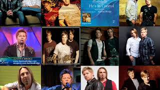 Austins Bridge - Angels