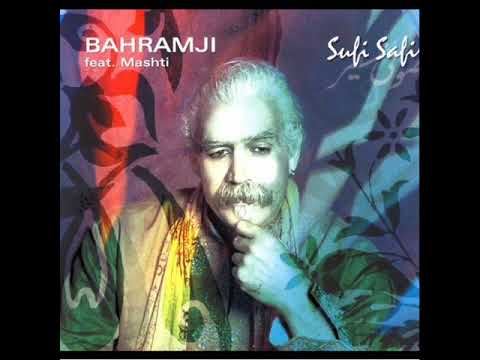 Bahramji feat Mashti   Prayer 3 30 MIN LLLLN XXXXXXX
