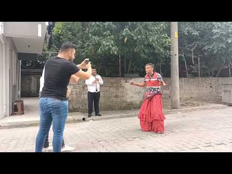 meşhur köçek kral67sinan