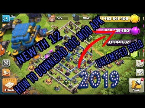 download lagu mp3 mp4 Download Coc Glitch Apk, download mp3 Download Coc Glitch Apk free downloadn, video klip Download Coc Glitch Apk