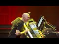 Scene Two: I. Overture 1928 | Dream Theater Live at London [HD]