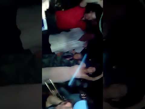 Nunta tizu si Neli......Pleasov