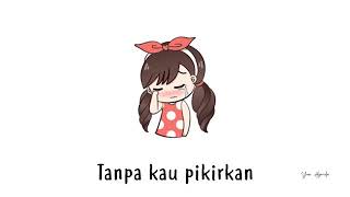 Download lagu Video Wa pendek sedih . mp3