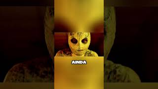 Cobra sem vergonha 🫣 #shorts