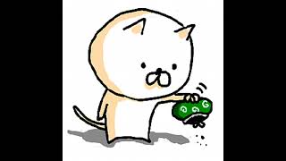 ぷりっつ。 のライブ配信