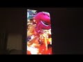 Barney Friends PBS