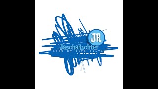Jascha Richter - KEEP MY LOVE ALIVE (+Lyrics)