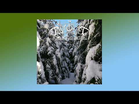 Örnatorpet - Hymner Från Snökulla, 2019