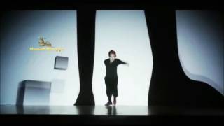 DIE APOKALIPTISCHEN REITER--DSCHINGHIS KHAN (mix 2016)