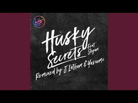 Secrets (Extended Classic Mix)