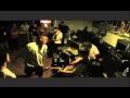 Naysayer - Peace of Mind 3-7-09 