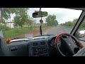 TATA SUMO GOLD DRIVE TATA SUMO DRIVE SUMO GOLD DRIVE SUMO DRIVE Tata Sumo Road Drive Tata Sumo
