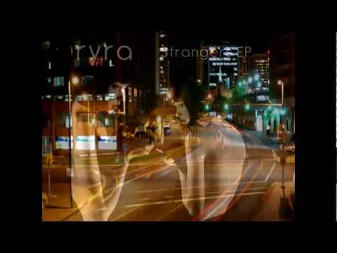 Dryra - Flying Kangaroo [Preview]