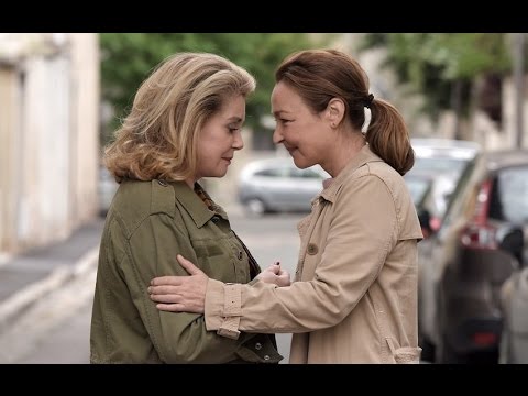Трейлер