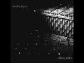 UNDER BYEN - Protokol