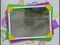 Barney Says Segment Three Lines Three Corners Only 1 More S7 E12 For Barney Says