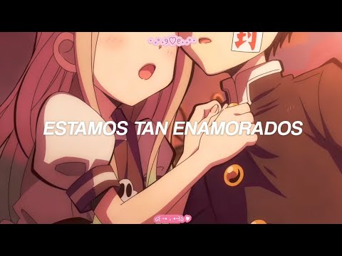 QUÍMICA MAYOR - MON LAFERTE//TBHK/JSHK// HANANENE 💞