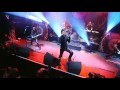 Kamelot - When The Lights Are Down