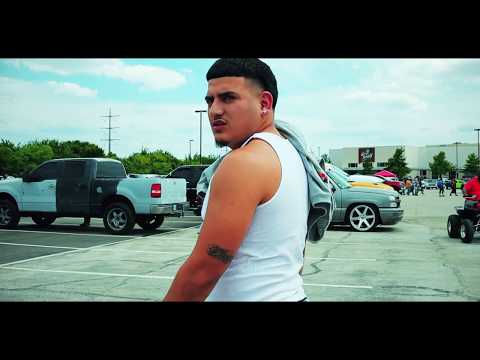 So low x Youngbugg Ft SanwichBag Sam