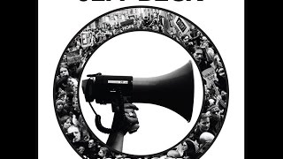 Jeff Beck Loud Hailer Album Review