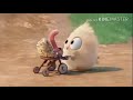 Video Kartun Anak Ayam Dan Cacing