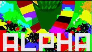 [homestuck] - ＥＥＴ