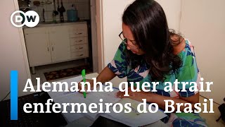 Miniatura do vídeo