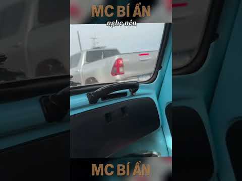 Đạp Trúng Cục Tự Hủy | E354 #mcbian