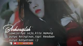 Download lagu STORY WA DJ QOUTES 30 DETIK 2020 || STATUS WA KEREN KEKINIAN mp3 Download lagu STORY WA DJ QOUTES 30 DETIK 2020 || STATUS WA KEREN KEKINIAN mp3