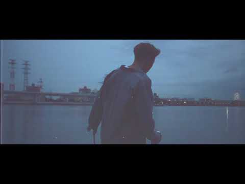 greenface & aoku - u so...(Official Music Video)