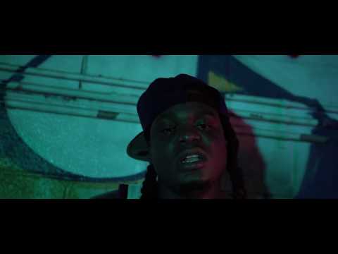 Video thumbnail Z7xEKnPVdFo