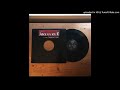 Akinyele In The World With Ad Libs Version Rare Track