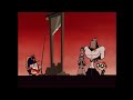 Time Squad S01E02 Napoleon The Conquered Confucius Say Way Too Much HBO Max AU Rip