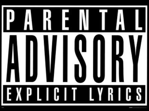 La Coka Nosta; Big Left - When i die