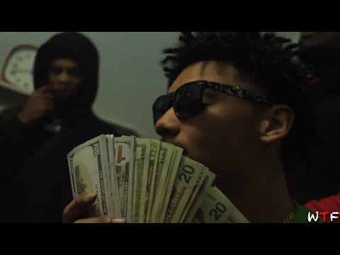 Video thumbnail Z7xI4kDYb_8