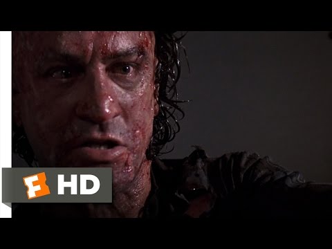 恐怖岬 (9/10) Movie CLIP - The People vs. Samuel Bowden (1991) HD (Cape Fear (9/10) Movie CLIP - The People vs. Samuel Bowden (1991) HD)